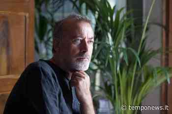 Estate Open Air 2022, al via la stagione estiva di Soliera - COOPERATIVA RADIO BRUNO srl