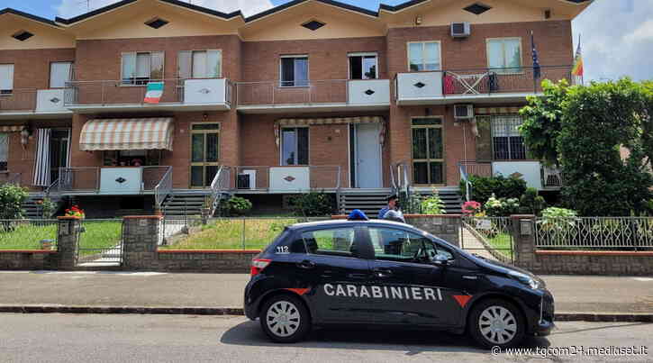 Soliera (Modena), bimbo di un anno giù dal secondo piano: fermata la babysitter - TGCOM