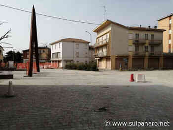 Soliera, il condominio solidale è realtà: il Comune acquista l'area e approva il progetto - SulPanaro