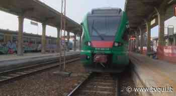 TRATTA GIGETTO, SI VALUTANO NUOVE FERMATE A FIORANO - Tvqui