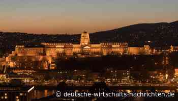 Auswandern nach Ungarn: Ein konservatives Land mit niedrigen Lebenshaltungskosten - mitten in Europa