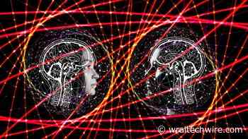 Quantum computing researchers at Duke observe 'tipping point' - WRAL TechWire