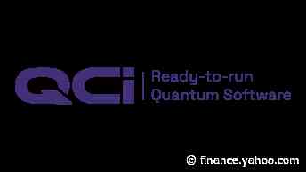 Quantum Computing Inc. Announces Agreement to Acquire QPhoton Delivering First Commercially Available, Ready-to-Run Full-Stack Quantum Solutions - Yahoo Finance