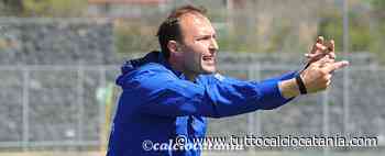 LA SICILIA - Marchese: "Il Catania vada ad un proprietario che viva calcio e tifosi con passione" - Tutto Calcio Catania