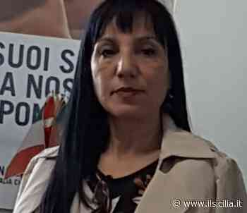 Superbonus, Cna Catania: “Imprese strette nella morsa fra rischio fallimento e rischio usura” - ilSicilia.it