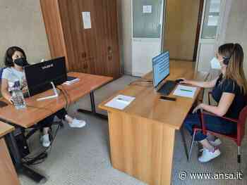 Covid: commissario Catania, continua supporto numero verde - Agenzia ANSA