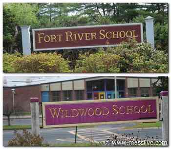 Decision looms on where to site new Amherst elementary school - MassLive.com