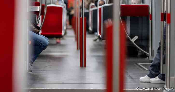 Bayern: Grüne wollen fünf flächendeckende Verkehrsverbünde