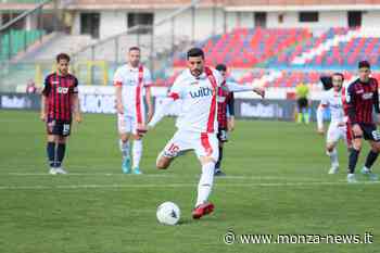 Dalla Romagna alla Spagna: dove sono i giocatori del Monza in vacanza? | GALLERY - Monza-News