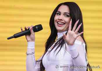 Is Mabel going on Love Island 2022 – here's what we know - Ealing Times