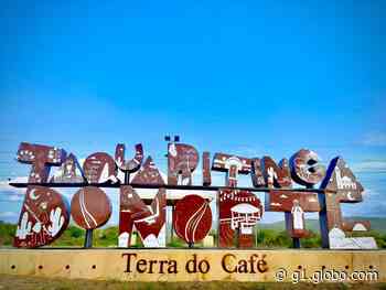 Taquaritinga do Norte lança programação do 'Forró Serrano na Terra do Café'; confira - Globo