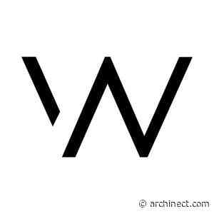 Workshop/APD is hiring a Director of Landscape Architecture in New York, NY, US - Archinect