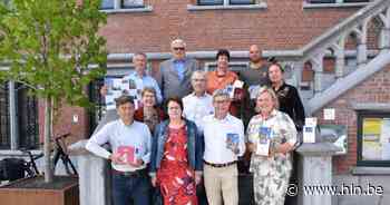 Maldegem zet toeristische troeven in de kijker op nieuwe toeristische kaart - Het Laatste Nieuws