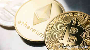 Bitcoin, Ethereum Technical Analysis: ETH, BTC Surge Over 10% as Big 2 Lead Crypto Rebound – Market Updates Bitcoin News - Bitcoin News