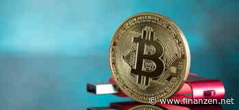 So entwickeln sich Bitcoin, Litecoin & Co am Sonntagvormittag am Kryptomarkt