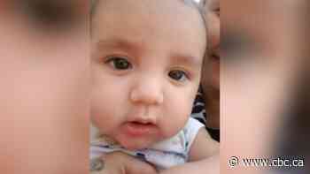 New details emerge in homicide of Sask. 13-month-old Tanner Brass