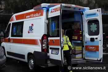 Tragedia a Catania, giovane si suicida gettandosi dal balcone - Sicilia News - Sicilia News