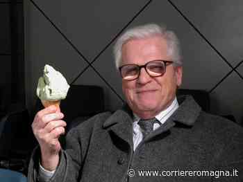 Bertinoro, medaglia d'oro a Giulio Babbi, il re dei dolciumi di qualità - CorriereRomagna