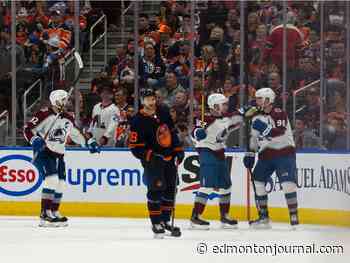 The Edmonton Oilers look for clarity on Smith, Keith as roster build begins: 9 Things