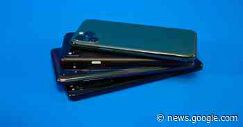 What iOS 16 and Android 13 Tell Us About the Future of Smartphones - CNET