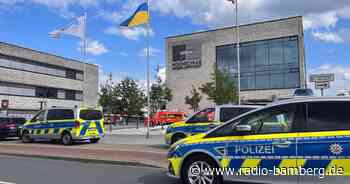 Messerattacke in Hamm: Frau an Verletzungen gestorben