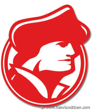 Armstrong hammers Carver Academy into submission 81-44 - The Henrico Citizen - Henrico Citizen