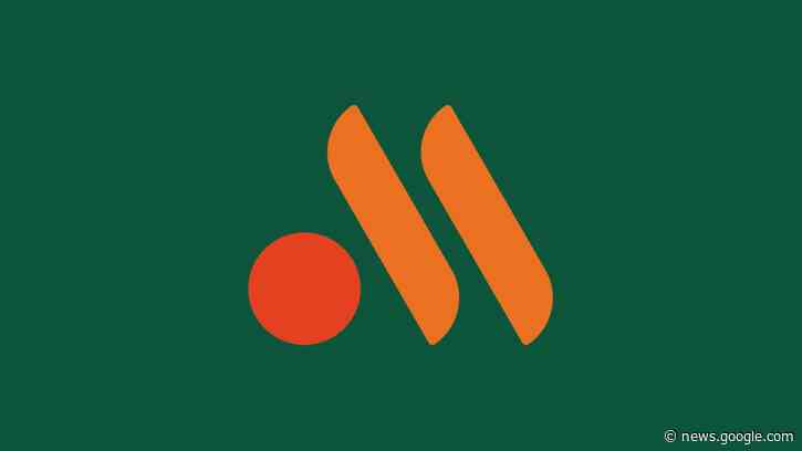 Former McDonald's chain in Russia reveals new logo after Golden Arches pull out - Fox Business