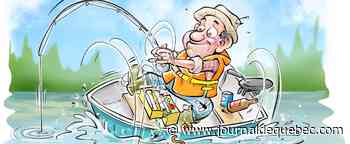 Faites-en la promesse