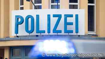 16-Jähriger aus Neu-Ulm fällt auf Telefonbetrüger rein