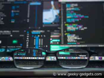 Deals: The Learn to Code for Free Course