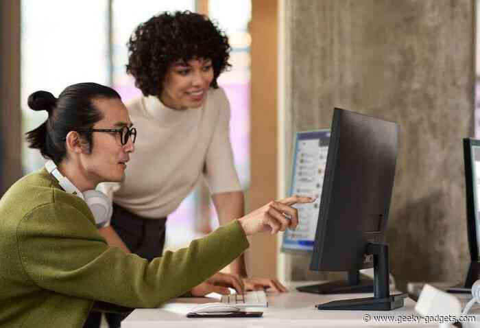 Microsoft Teams updates Confluence and Zendesk integrations