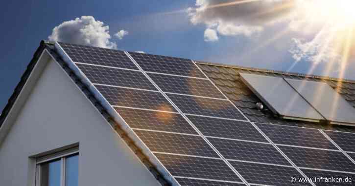 Kosten für Solaranlage: Vergleiche Angebote für Photovoltaik - dieser Service bringt den Durchblick