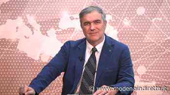 Trc sport Modena di sabato 11 giugno 2022 | Modenaindiretta - modenaindiretta.it