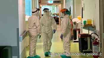 Covid in Emilia Romagna, aggiornamento dell'11 giugno: 1.811 positivi. A Modena 260 contagi e 2 morti - La Gazzetta di Modena