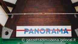 Sassuolo La vertenza del Panorama arriva fino al Ministero - La Gazzetta di Modena