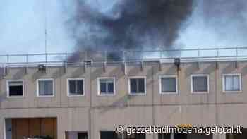 Modena Pestaggio in carcere ora le guardie indagate sono cinque - La Gazzetta di Modena