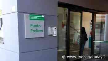 Modena, confermati 9 Punti prelievi. Cup e Saub si trasferiscono a La Rotonda - ModenaToday