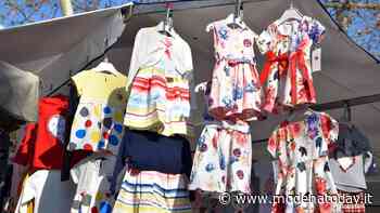 Fatto in Italia, domenica nell'anello del Novi Sad - ModenaToday