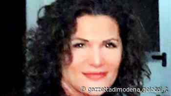 Modena. Addio a Paola Cavaliere, mamma 48enne Era titolare della pizzeria Saliceta - La Gazzetta di Modena