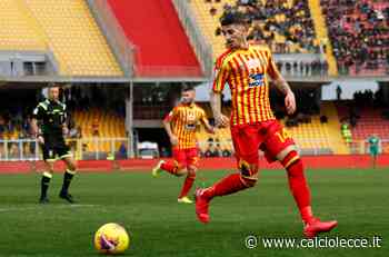 QdP - Con il Cagliari pronto l'asset per due trattative - Calcio Lecce