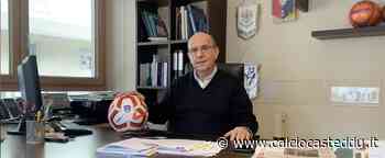 Esclusiva Cadoni: “La retrocessione del Cagliari fa male a tutto lo sport sardo. Ora bisogna stare uniti” - Calcio Casteddu