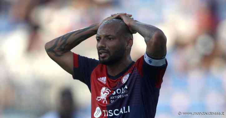 Calciomercato Cagliari, Giulini ci prova di nuovo. Joao Pedro rischia grosso - Mondo Udinese