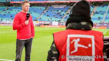 Bezahl-TV für lau – So landete ein 31-jähriger Rosenheimer in München vor Gericht