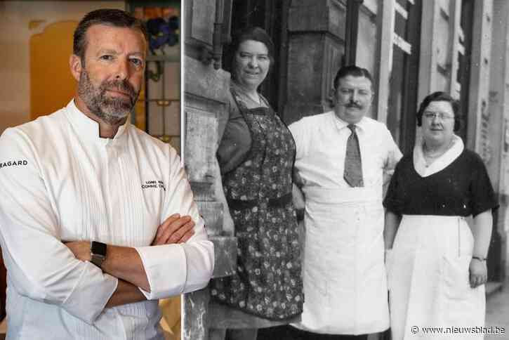 Comme Chez Soi heeft de degradatie nog niet verteerd: “Verdienen wij niet een beetje respect?”