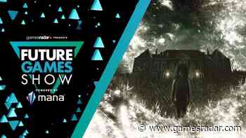 Do Not Open is a randomised VR horror escape room that challenges you differently every time you play it - Gamesradar