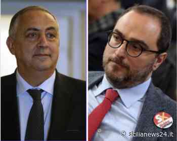 Caos seggi, Lagalla e Catania: "Governo intervenga immediatamente" - - Sicilianews24