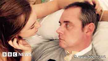 Five men arrested on suspicion of murdering Simon Dobbin