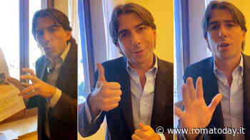 Non di sola gloria vive un assessore