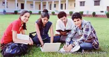 CUET: Here are some tips and tricks to solve the quantitative aptitude section - Onmanorama