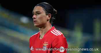 Manchester United can use Darwin Nunez situation to finally solve problem position - Manchester Evening News